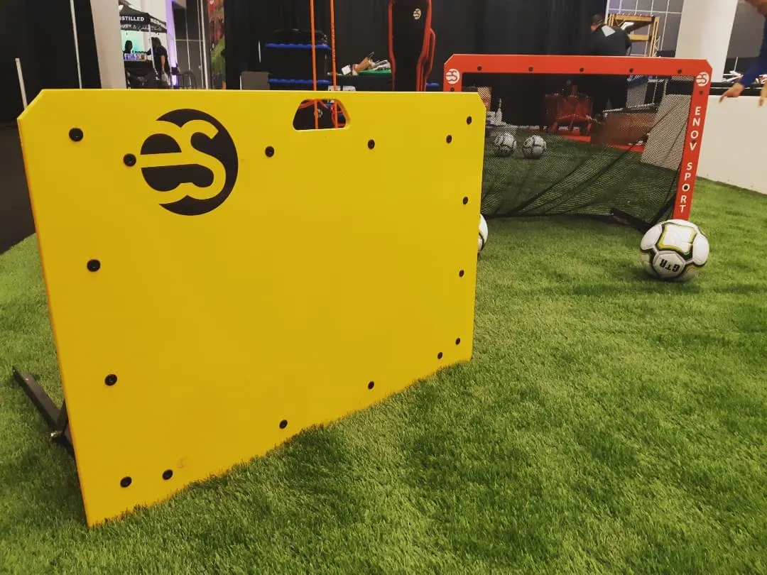 soccer_equipments