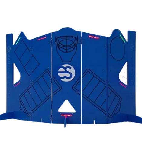 shooter_tutor_pro_transp-1